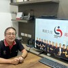 從苦主變安心房東！避開「三不踩」選對代管業者才能躺著收租