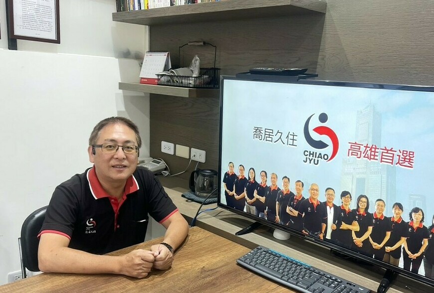 從苦主變安心房東！避開「三不踩」選對代管業者才能躺著收租