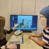 「房市騙局！建商不敢說的『撿漏密碼』曝光...現在進場等於現賺300萬？」