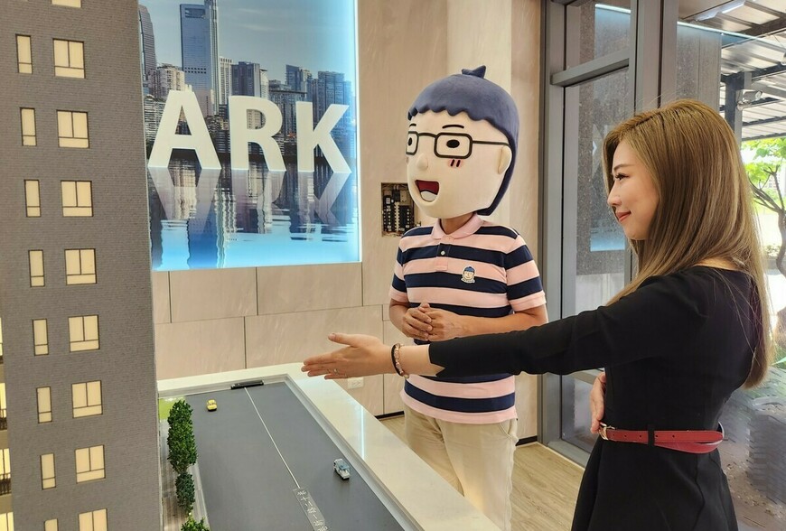 「百萬經紀人都是騙局？資深房仲曝：真正厲害的都默默在做『這件事』！」