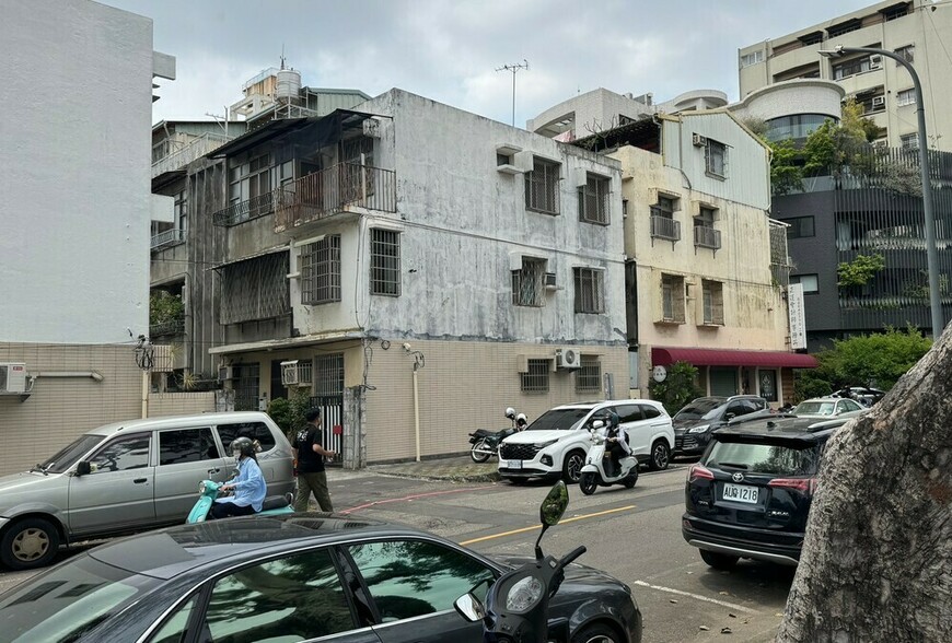 租屋族注意！全台租賃糾紛季增666件 雙北包辦4成最嚴重