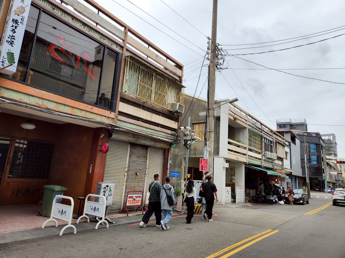 台灣「孤老宅」暴增！單季激增2.6萬戶 高齡獨居危機浮現