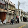 台灣「孤老宅」暴增！單季激增2.6萬戶 高齡獨居危機浮現