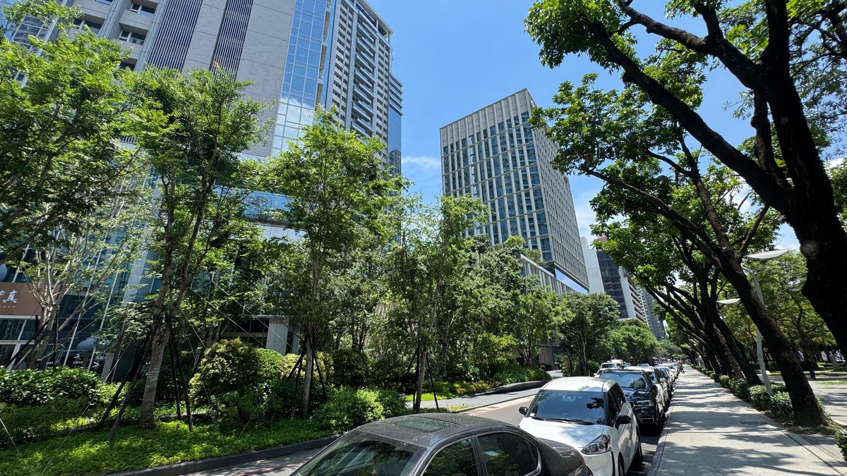 北市降地租救招商！市有地租金砍至3％ 業者：投資意願大增
