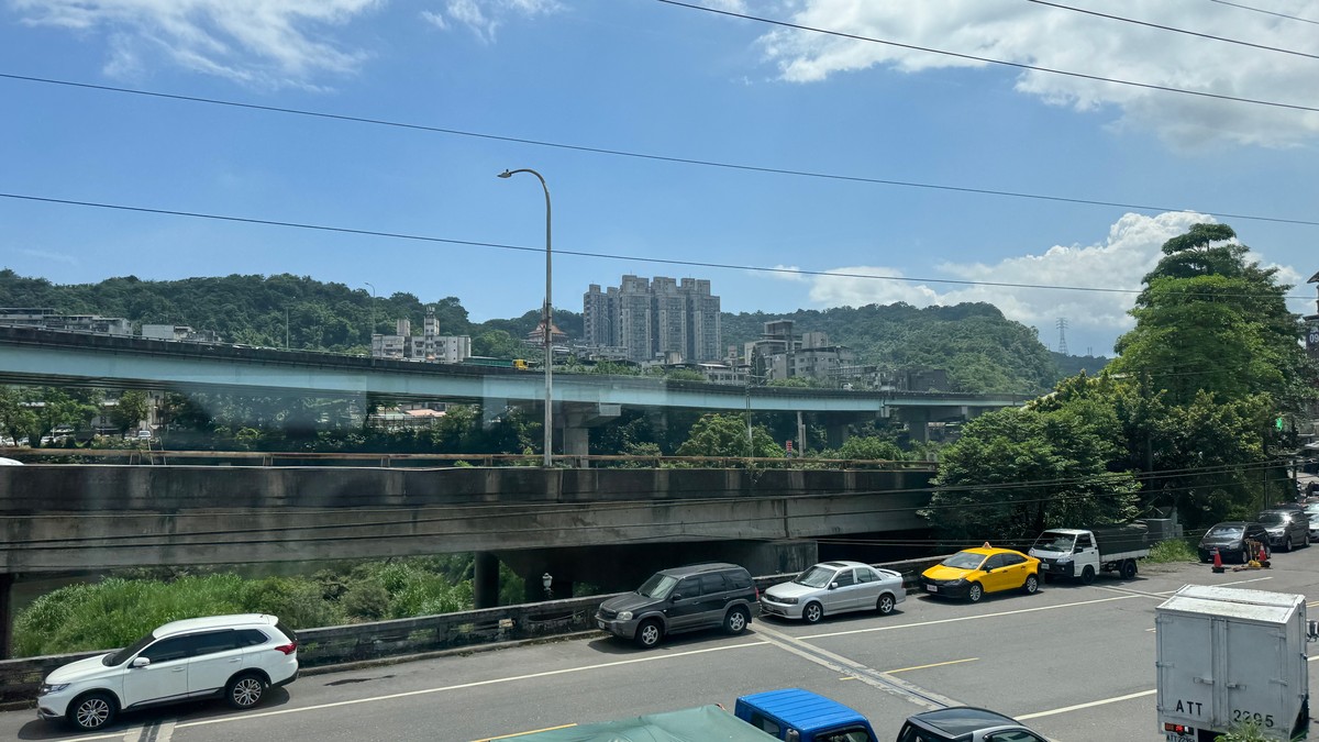 台南農地標售熱！西港土地4搶1 專家：自用需求撐盤