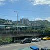 台南農地標售熱！西港土地4搶1 專家：自用需求撐盤