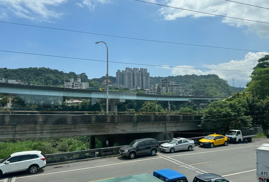 台南農地標售熱!西港土地4搶1 專家:自用需求撐盤