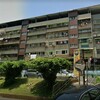 基隆都更重大突破！安樂國宅六號基地啟動重建 創公私協力典範
