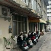 「65年老透天沒人要？專家打臉：這3種人搶著買，最後一類賺最大！」