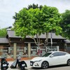【家庭購屋糾紛頻傳！四子女扛5萬房貸 專家揭「安全購屋」3大關鍵】