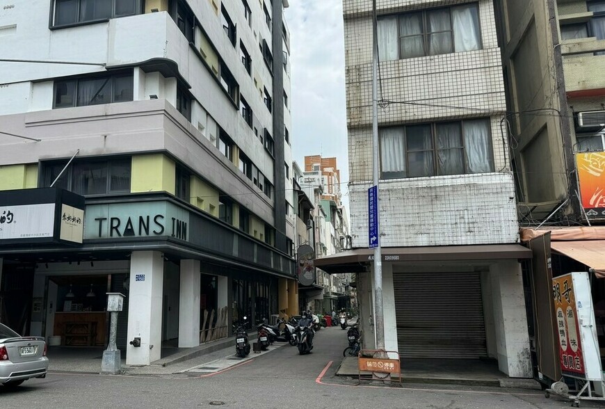 父母堅持『安全』vs子女要買老公寓...專家警告：這種房子買了恐釀家庭風暴」