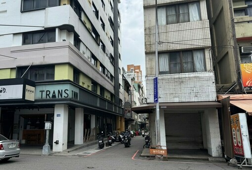 父母堅持『安全』vs子女要買老公寓...專家警告：這種房子買了恐釀家庭風暴」
