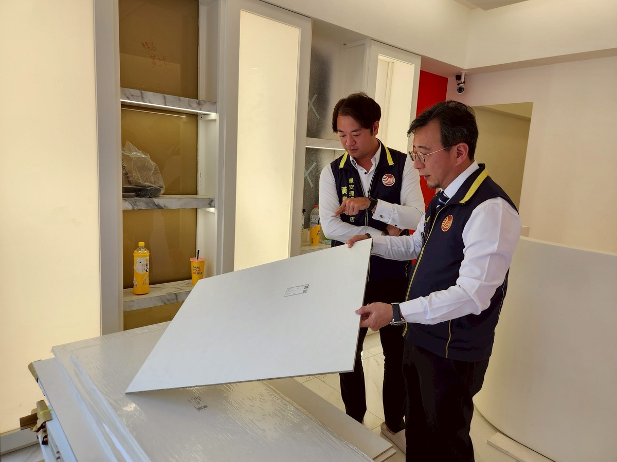 房仲圈掀「檢舉風暴」！新北地政局證實接獲20餘件投訴 業者急撤廣告自保
