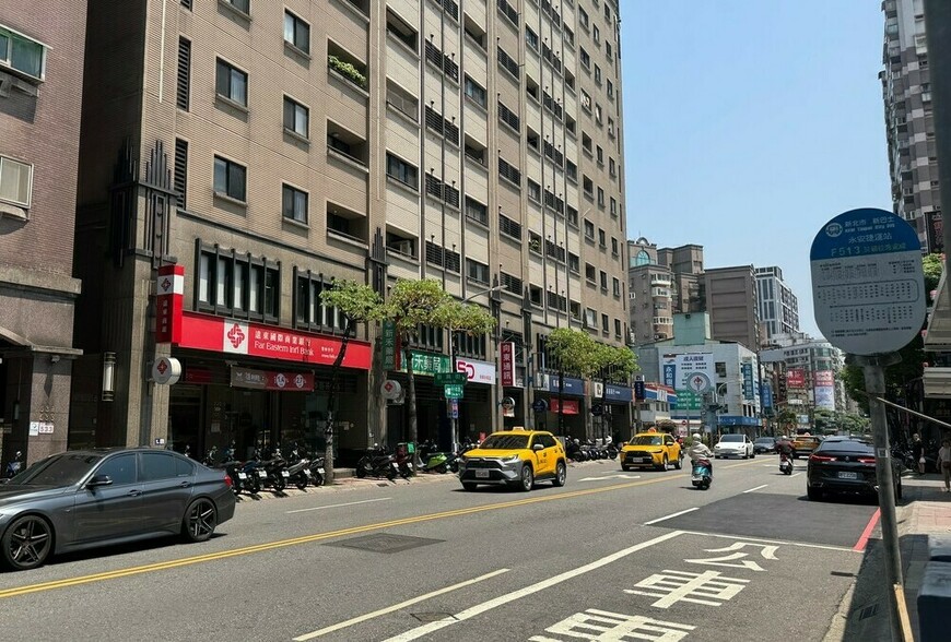 「房子曾有人意外過世，該砍價多少？內行人：非凶宅但「有故事」的房子，這樣買最划算！