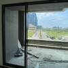 8個月交不了屋！建商逼過戶嗆『沒水電不算瑕疵』...律師：這樣做讓建商跪求和解！