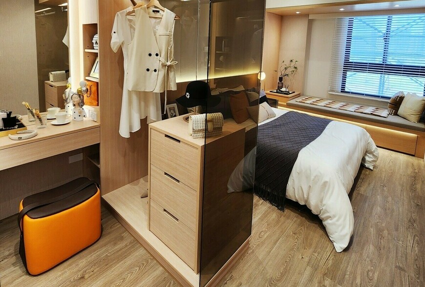 買預售屋想解約，被建商壓的工程款支票，想解約未到期支票可以拿回來?