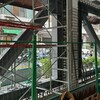 「用身家買預售屋只有一本契約？專家教你確認三圖保買房安康」