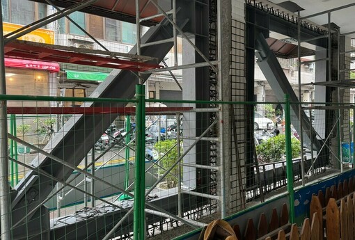 「用身家買預售屋只有一本契約？專家教你確認三圖保買房安康」