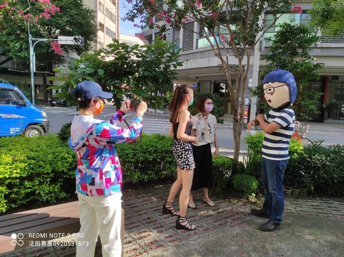 「換房仲買房怕被追佣！過來人教你無痛跳槽實戰心法」