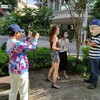 「換房仲買房怕被追佣！過來人教你無痛跳槽實戰心法」