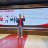 房貸該選幾年？20年、30年還是40年？專家揭利息差異與適合族群