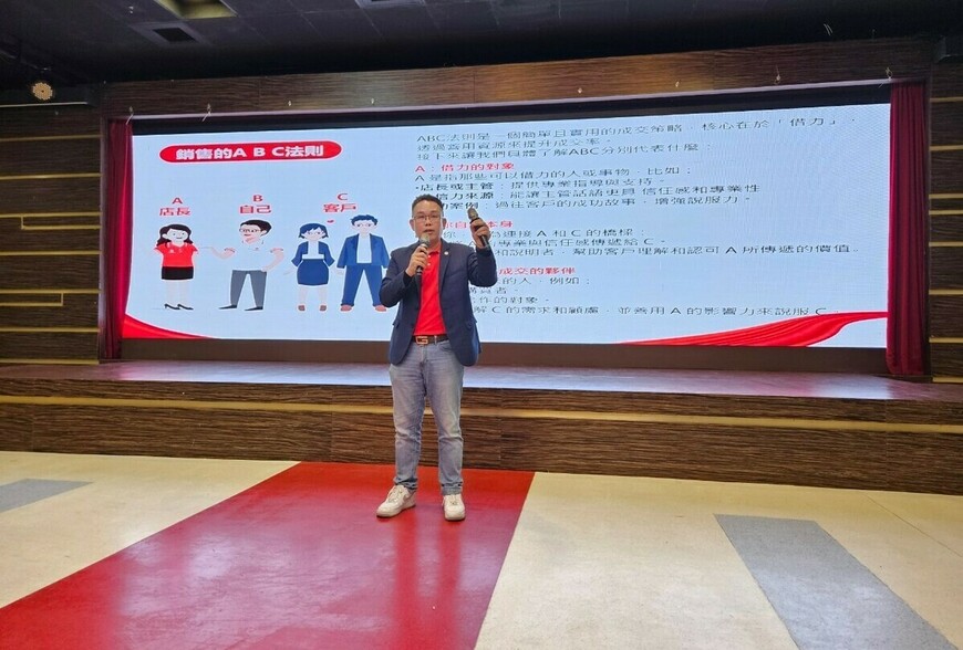 房貸該選幾年？20年、30年還是40年？專家揭利息差異與適合族群