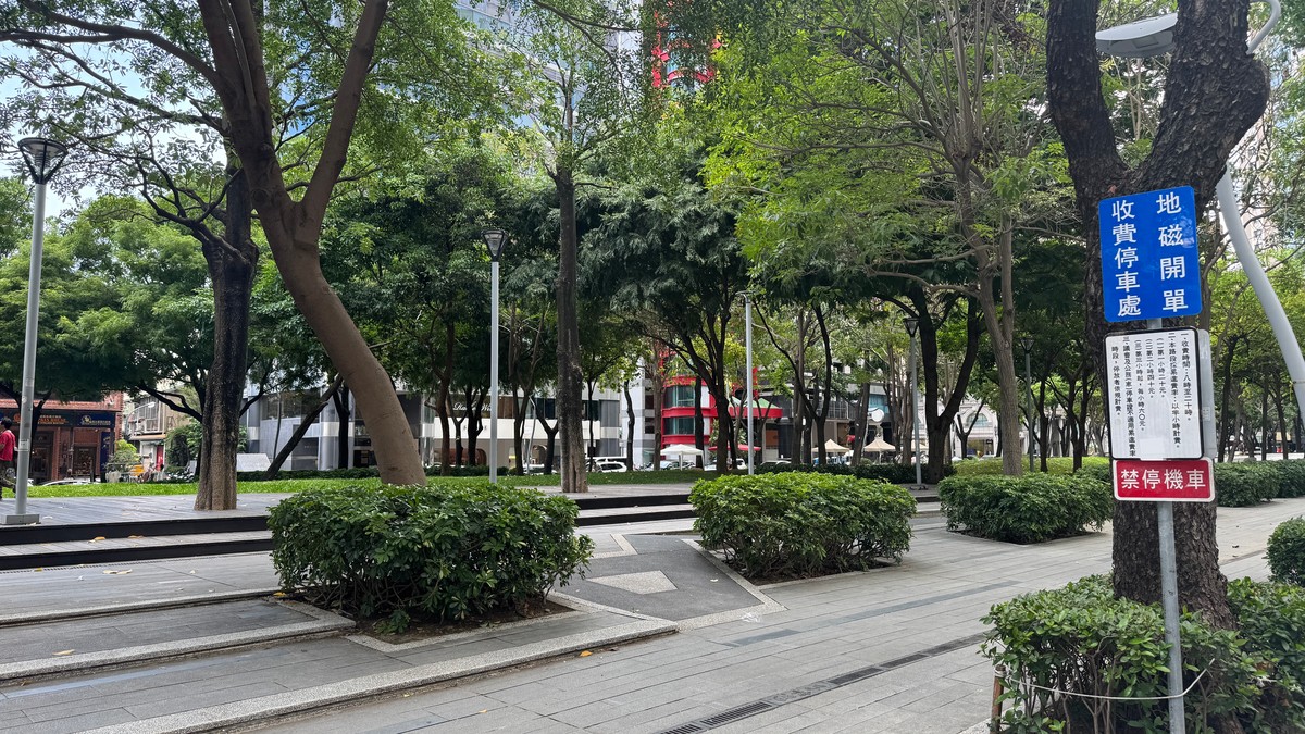 台中捷運藍線全面啟動！三大標案決標邁入實質建設階段 2034年串聯山海線