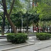 台中捷運藍線全面啟動！三大標案決標邁入實質建設階段 2034年串聯山海線