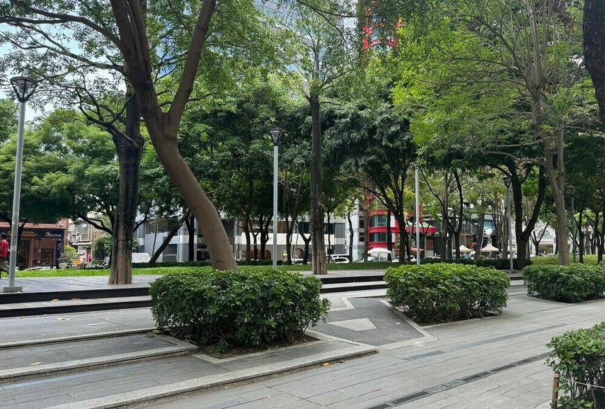 台中捷運藍線全面啟動！三大標案決標邁入實質建設階段 2034年串聯山海線