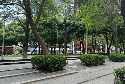 台中捷運藍線全面啟動！三大標案決標邁入實質建設階段 2034年串聯山海線