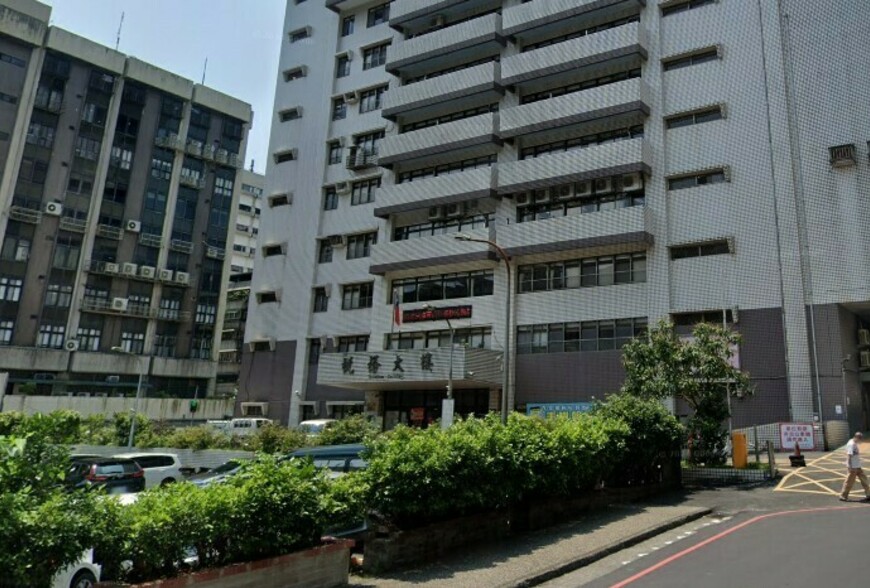 房屋稅為何新舊有別？稅務部門詳解計算規則