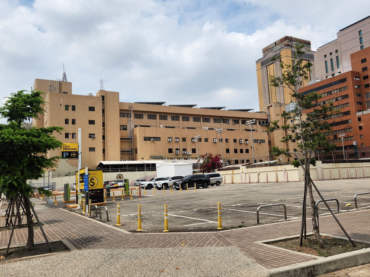 共有房屋成燙手山芋？專家曝「解套四招」助您活化資產