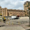 共有房屋成燙手山芋？專家曝「解套四招」助您活化資產