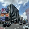 「預售屋砍價黃金期！六都＋新竹建商讓利幅度曝光：這區敢砍20%才聰明」