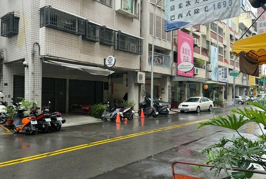 房市冰河期！六都＋新竹中古屋『破盤價』浮現...專家：低於這折扣才是撿便宜