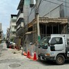 公寓價格大跳水！建商急了…新成屋、預售屋該降價還是升級？
