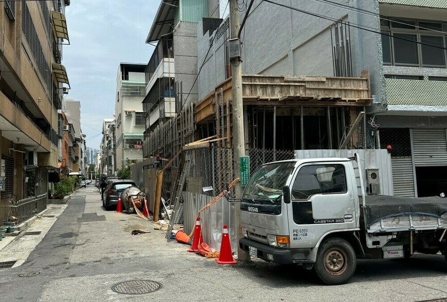 公寓價格大跳水！建商急了…新成屋、預售屋該降價還是升級？