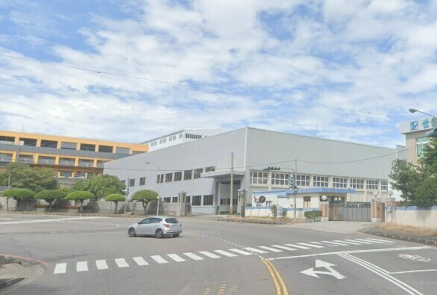 工業用地稅率調整提醒：閒置廠房恐面臨補稅風險