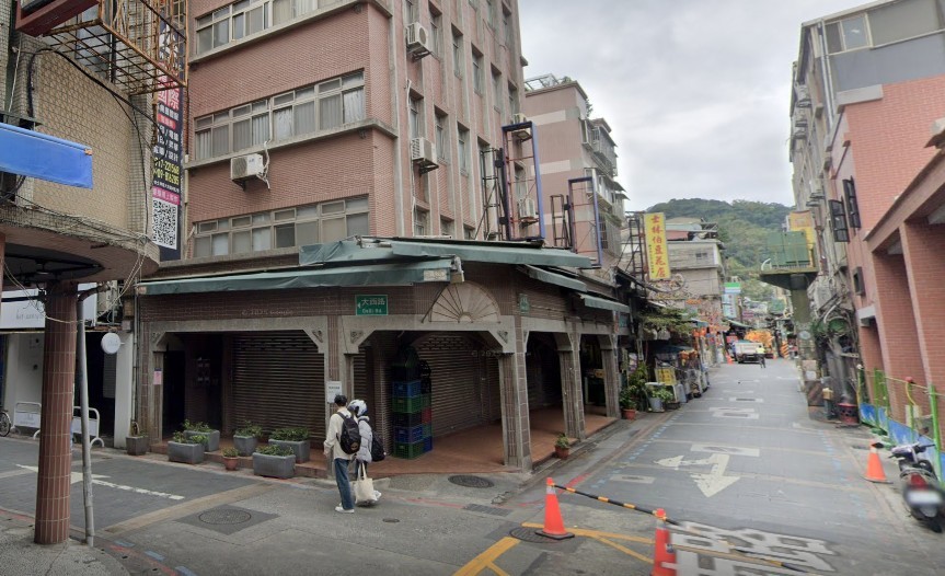 台北商圈租金行情透視：核心地段抗跌 士林商圈迎轉機