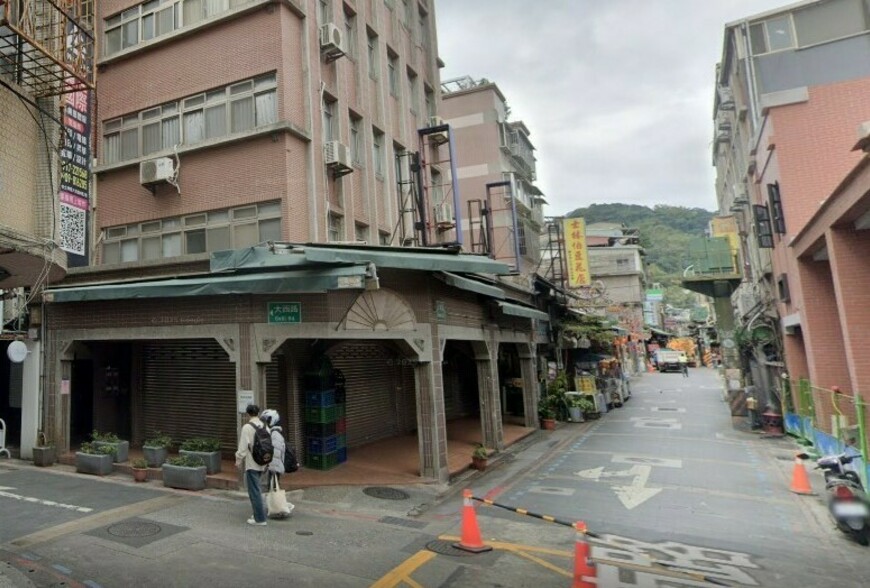 台北商圈租金行情透視：核心地段抗跌 士林商圈迎轉機