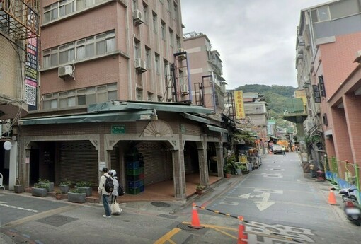 台北商圈租金行情透視：核心地段抗跌 士林商圈迎轉機