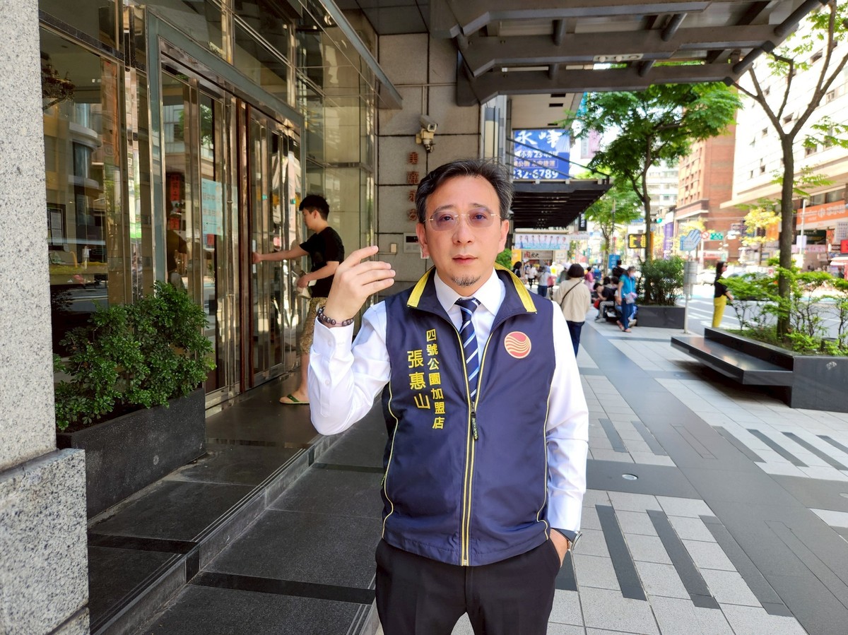 台灣住宅趨勢：小宅當道背後的居住困境