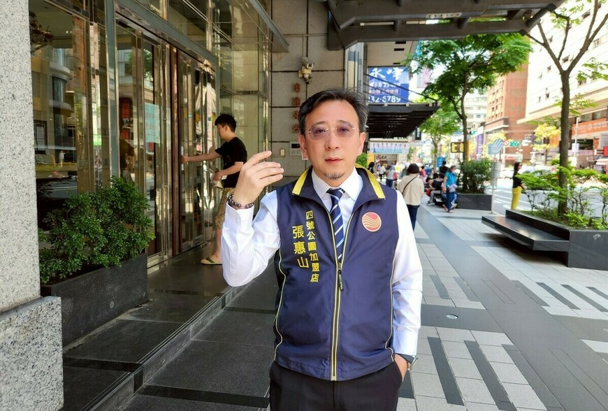 台灣住宅趨勢：小宅當道背後的居住困境