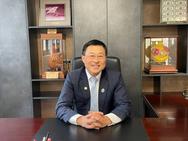 王瑞祺 2025台灣房市現況與展望：市場調整下的機會與挑戰