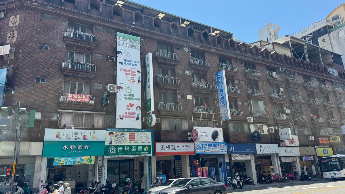 台北市都更進展：蔣市府任內11件代拆申請 協商優先於強拆
