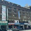 台北市都更進展：蔣市府任內11件代拆申請 協商優先於強拆