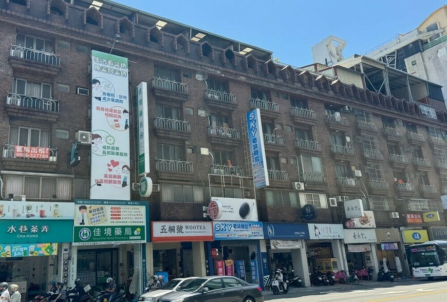 台北市都更進展：蔣市府任內11件代拆申請 協商優先於強拆