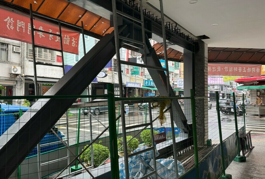 台北市推出都更資訊平台3.0 房價查詢更透明