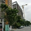 台南社宅供給加速 年底再推北區「宜居小東」379戶新案