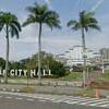 台南市加強房仲廣告管理 籲業者自律下架過期資訊